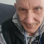 Slawek4791