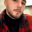 ArekKubiak1997