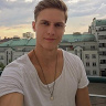 Daniel890071
