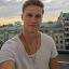 Daniel890071