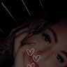 Justynaa001
