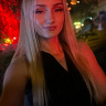 Mamija