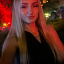 Mamija