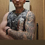 dziedzicgrzegorz7