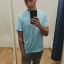 giovinkogiovi10