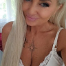 AnnaLea