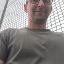 Dawid55055