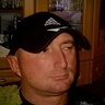 michal0985