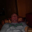 michal0985