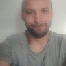 patrykszyjka4
