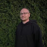 DamianBak1994