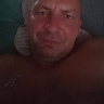 waldi300