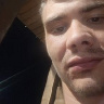 paweljedruchniew74