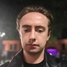 dominikzwolfinski