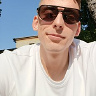 chakoffsky