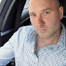 mlody00871987