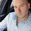 mlody00871987