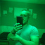 Kristof8787