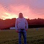 hubigotkowicz