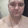 esbandithos