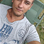 TAdamT