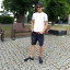 rogozieckikacper2