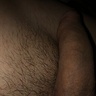marekwysoki91