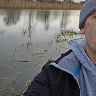adamkominak05