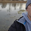 adamkominak05