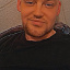 dominikkonwerski67