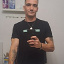 Tomasz9990