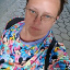 katarzynag764