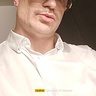 facetaszukam