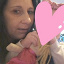 gryczanjustyna