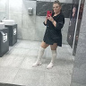 angeljaku9