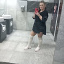 angeljaku9