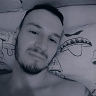 wlazelek2323