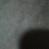 Cpaj