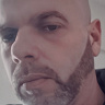 klubaadrian85