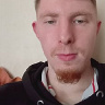 krissproo2