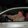 Kacper222006