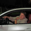 Kacper222006