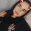 Ilcia74
