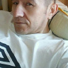 Greg440