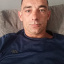 lukfli87