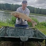 rychterprzemysla58
