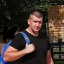 Andrzej33s