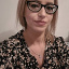 cienka1