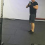 Lukasz12145