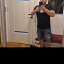 Lukasz12145